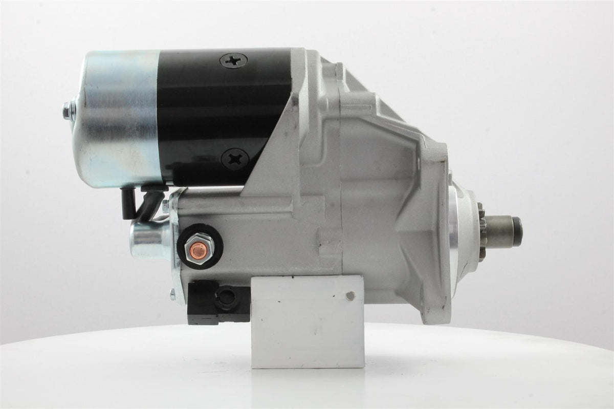 Belstarter IR8808P | 16 | 015_IR8808P.jpg