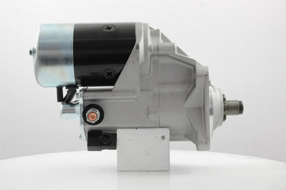 Belstarter IR8808P | 16 | 015_IR8808P.jpg