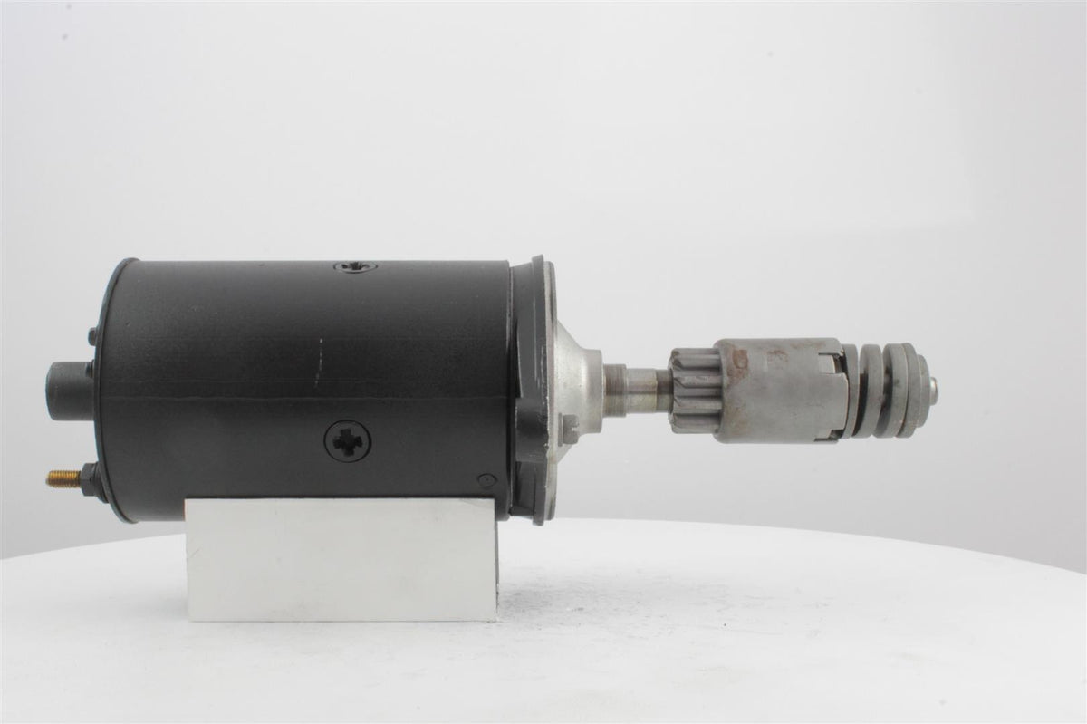 Belstarter IR8810 | 16 | 015_IR8810.jpg