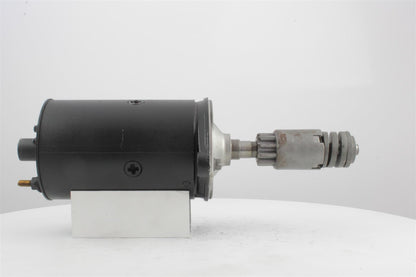 Belstarter IR8810 | 16 | 015_IR8810.jpg
