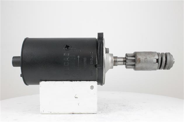 Belstarter IR8810R | 16 | 015_IR8810R.jpg