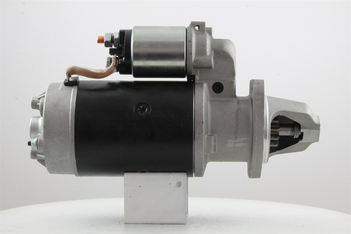 Belstarter IR8812P | 16 | 015_IR8812P.jpg