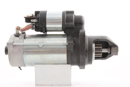 Belstarter IR8813P | 16 | 015_IR8813P.jpg