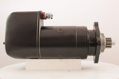 Belstarter IR8815 | 16 | 015_IR8815.jpg