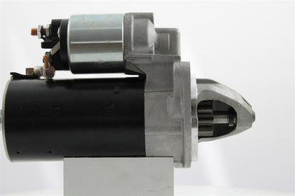 Belstarter IR8826P | 16 | 015_IR8826P.jpg
