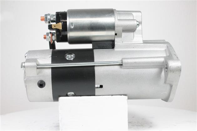Belstarter IR8828P | 15 | 015_IR8828P.jpg