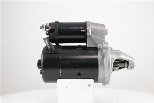 Belstarter IR8830R | 16 | 015_IR8830R.jpg