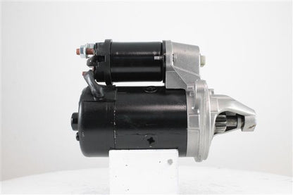 Belstarter IR8830R | 16 | 015_IR8830R.jpg