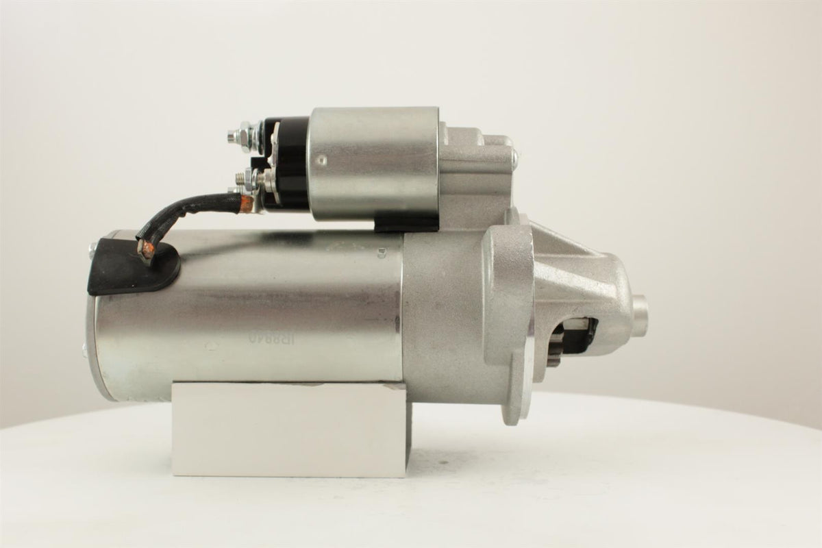 Belstarter IR8840 | 16 | 015_IR8840.jpg
