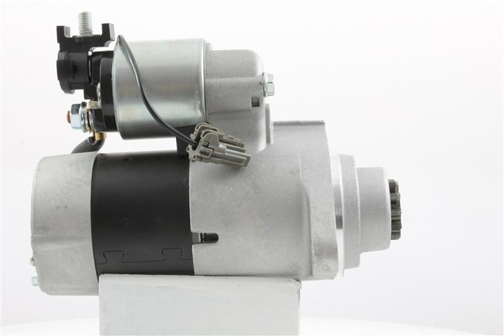 Belstarter IR8847P | 16 | 015_IR8847P.jpg