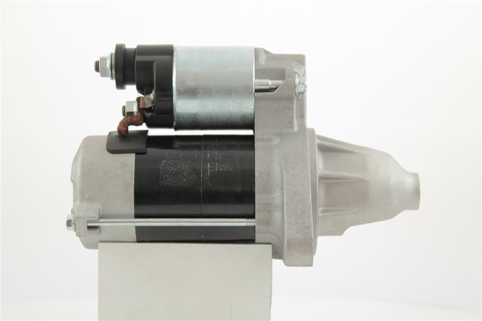 Belstarter IR8849R | 16 | 015_IR8849R.jpg