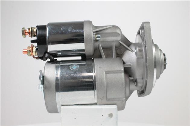 Belstarter IR8850P | 16 | 015_IR8850P.jpg