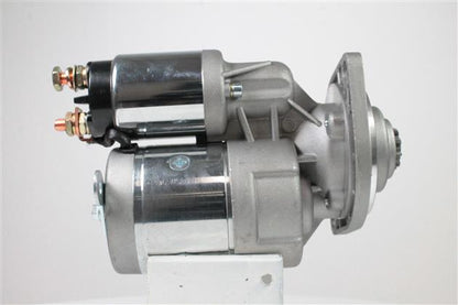 Belstarter IR8850P | 16 | 015_IR8850P.jpg
