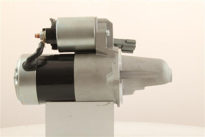 Belstarter IR8852P | 16 | 015_IR8852P.jpg