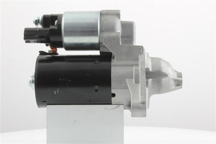Belstarter IR8853P | 16 | 015_IR8853P.jpg