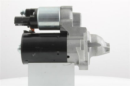 Belstarter IR8853P | 16 | 015_IR8853P.jpg