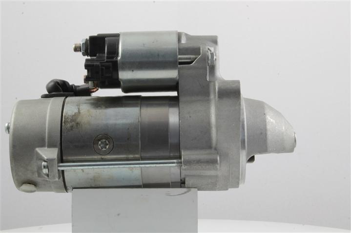 Belstarter IR8854P | 16 | 015_IR8854P.jpg