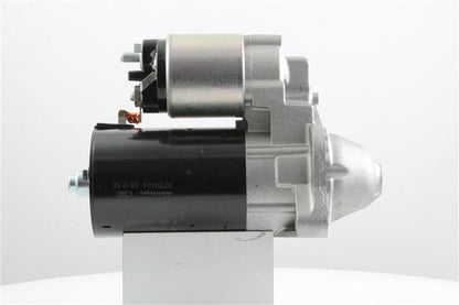Belstarter IR8855BOSCH | 16 | 015_IR8855BOSCH.jpg