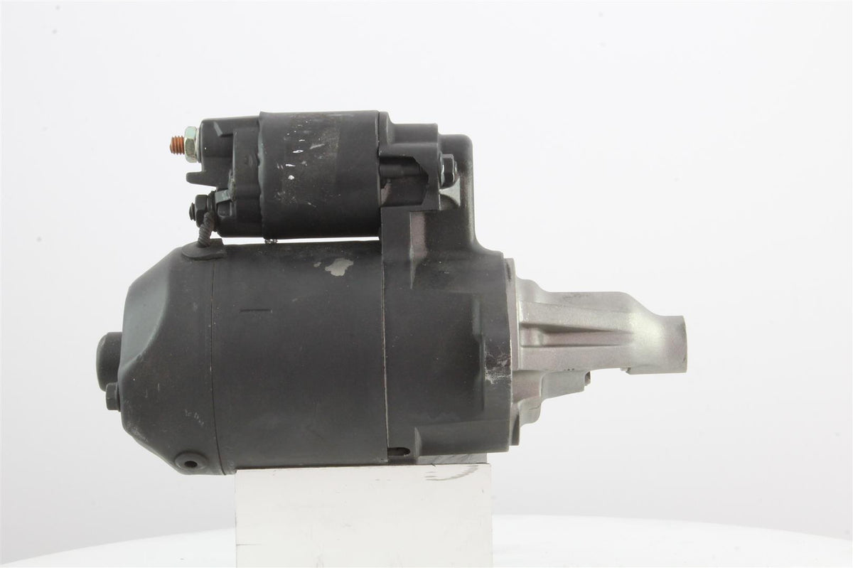 Belstarter IR8860 | 16 | 015_IR8860.jpg