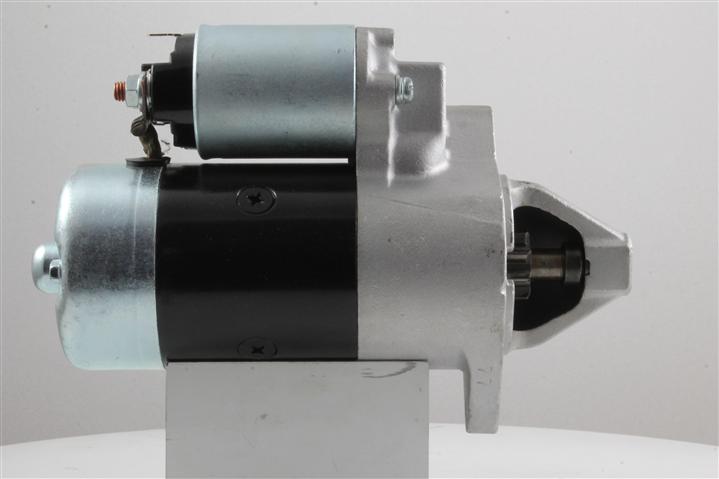 Belstarter IR8877P | 16 | 015_IR8877P.jpg