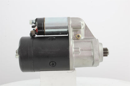 Belstarter IR8885 | 16 | 015_IR8885.jpg