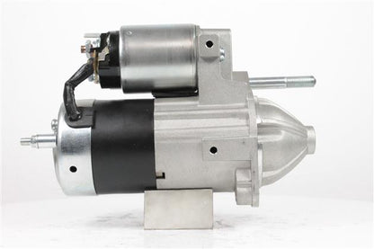 Belstarter IR8896P | 15 | 015_IR8896P.jpg