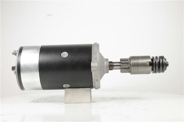 Belstarter IR8903P | 16 | 015_IR8903P.jpg