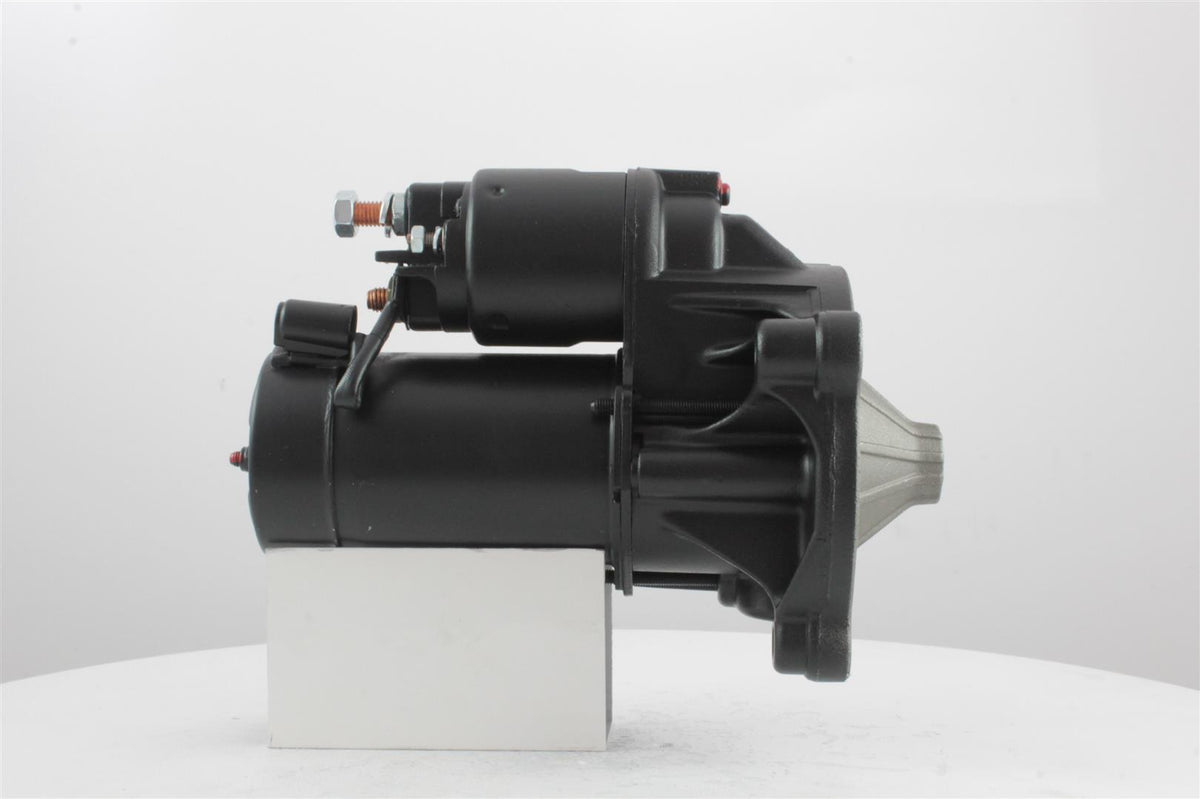 Belstarter IR8910 | 16 | 015_IR8910.jpg