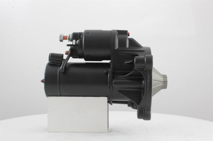 Belstarter IR8910 | 16 | 015_IR8910.jpg