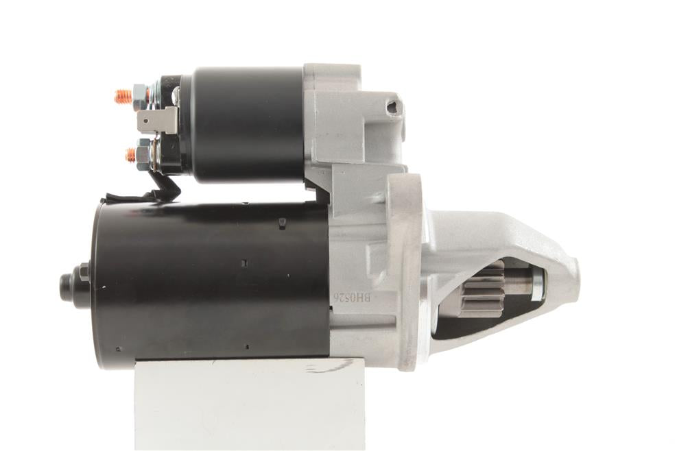 Belstarter IR8921P | 16 | 015_IR8921P.jpg
