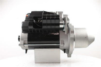 Belstarter IR8927P | 16 | 015_IR8927P.jpg