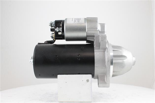 Belstarter IR8942R | 16 | 015_IR8942R.jpg