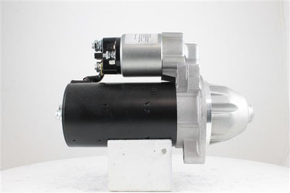 Belstarter IR8942R | 16 | 015_IR8942R.jpg