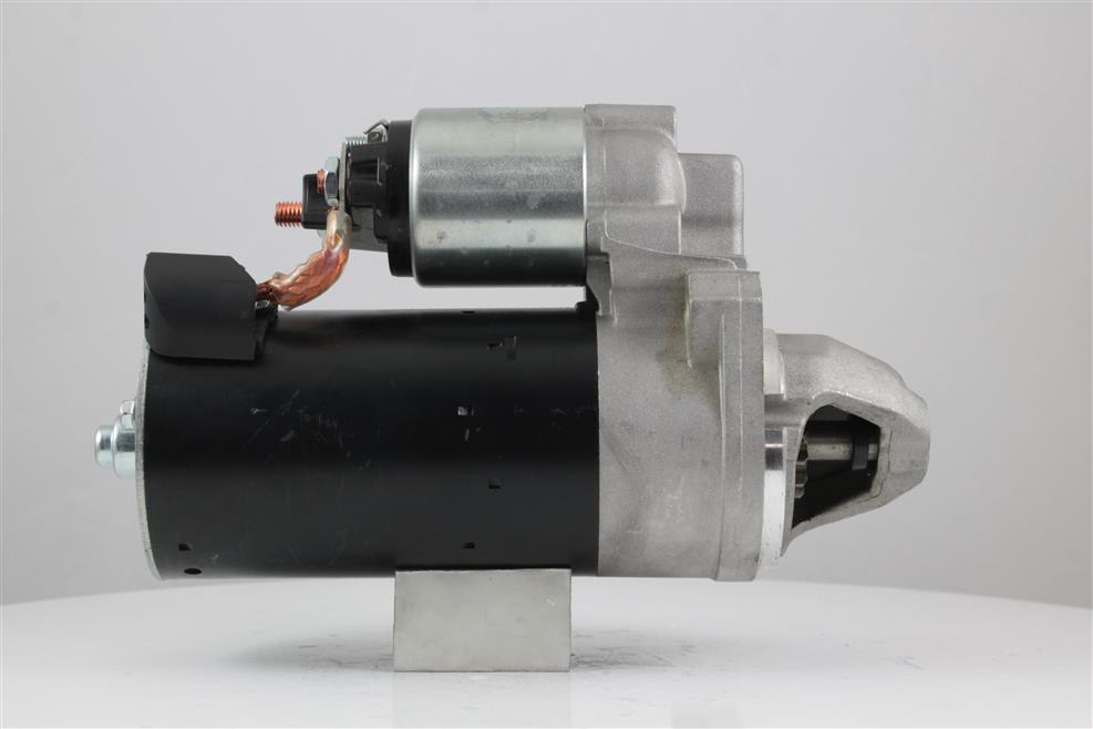 Belstarter IR8950 | 16 | 015_IR8950.jpg