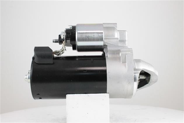 Belstarter IR8950P | 16 | 015_IR8950P.jpg