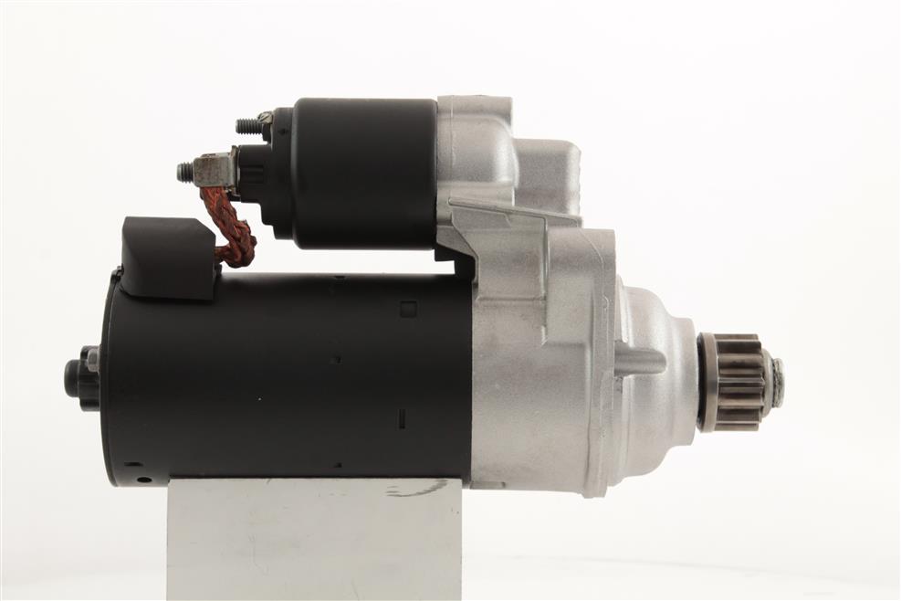 Belstarter IR8967R | 16 | 015_IR8967R.jpg