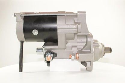 Belstarter IR8972P | 16 | 015_IR8972P.jpg