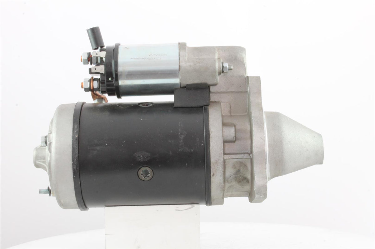 Belstarter IR8989 | 16 | 015_IR8989.jpg