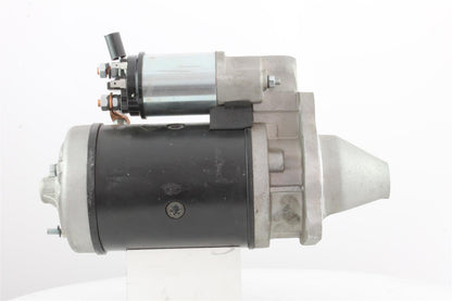 Belstarter IR8989 | 16 | 015_IR8989.jpg