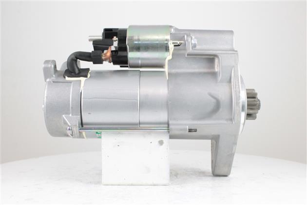 Belstarter IR8992DENSO | 16 | 015_IR8992DENSO.jpg