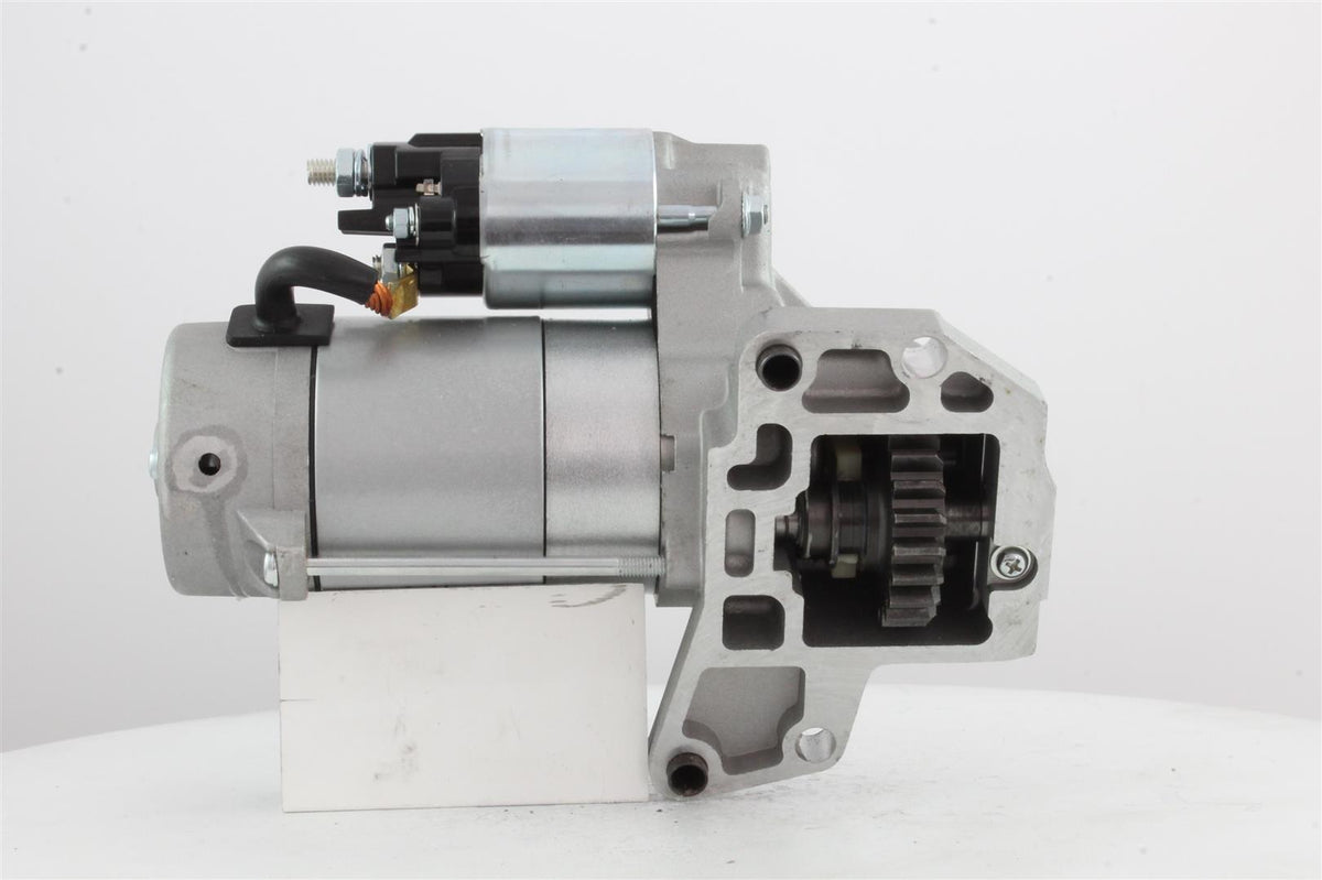 Belstarter IR8993P | 16 | 015_IR8993.jpg