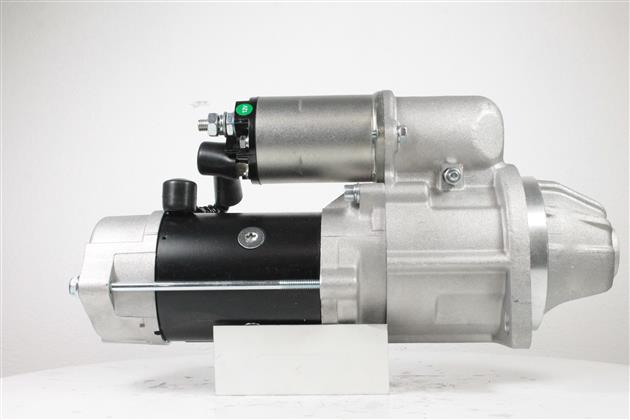 Belstarter IR8997P | 15 | 015_IR8997P.jpg