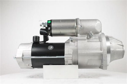 Belstarter IR8997P | 15 | 015_IR8997P.jpg