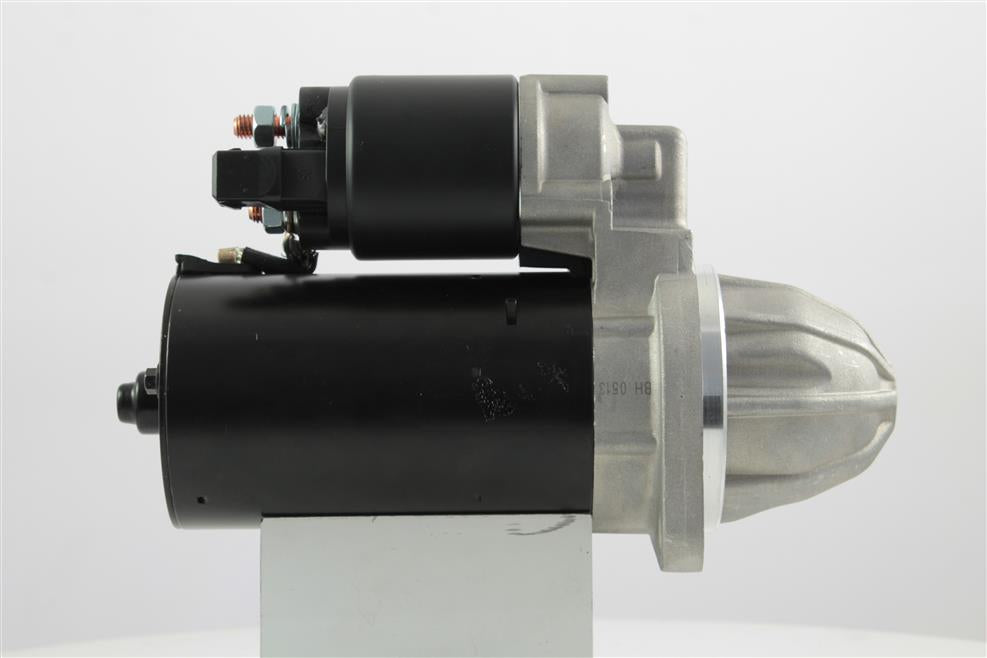 Belstarter IR8999P | 16 | 015_IR8999P.jpg