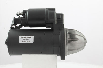 Belstarter IR8999R | 16 | 015_IR8999R.jpg