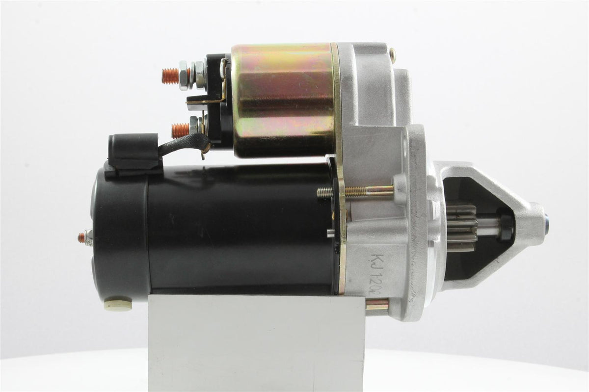 Belstarter IR9011 | 16 | 015_IR9011.jpg