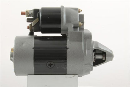 Belstarter IR9054P | 16 | 015_IR9054P.jpg