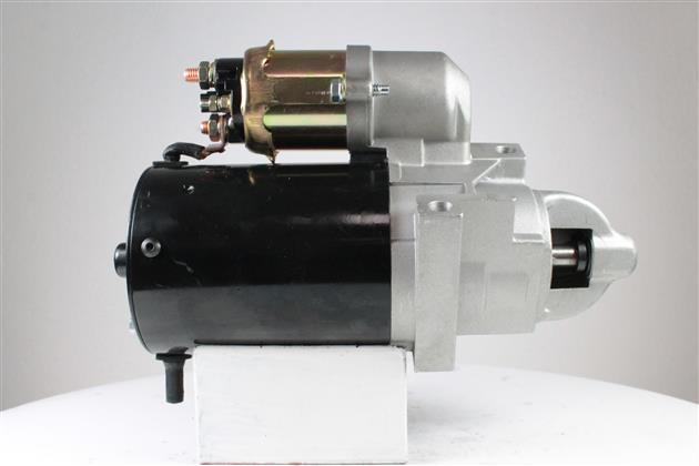 Belstarter IR9063P | 17 | 015_IR9063P.jpg