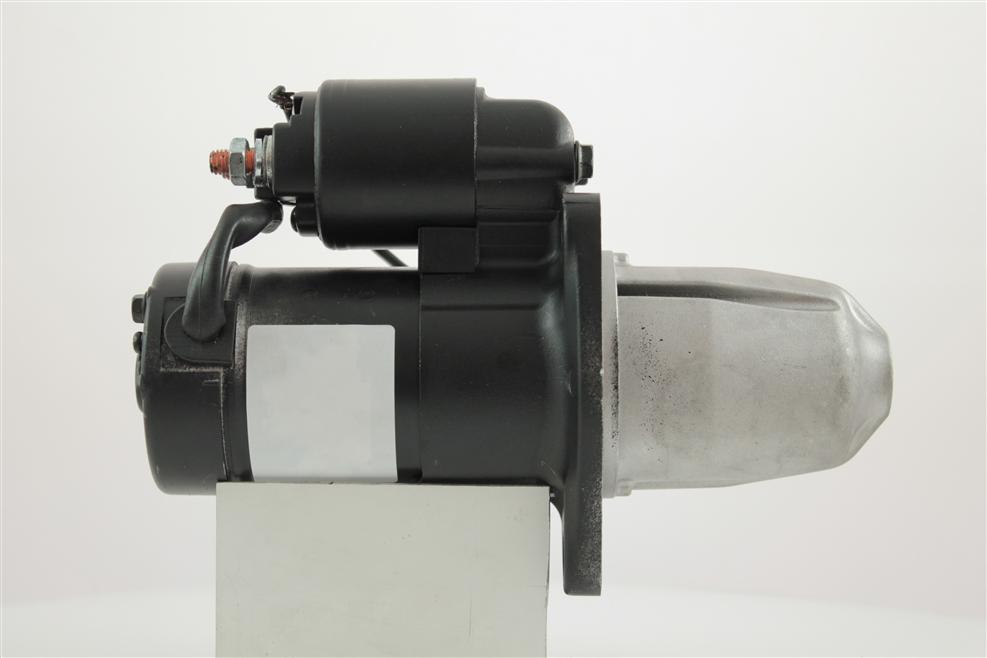 Belstarter IR9064R | 16 | 015_IR9064R.jpg