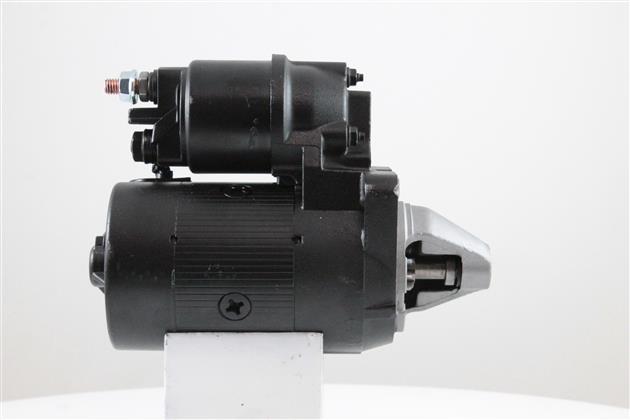 Belstarter IR9073RP | 16 | 015_IR9073RP.jpg